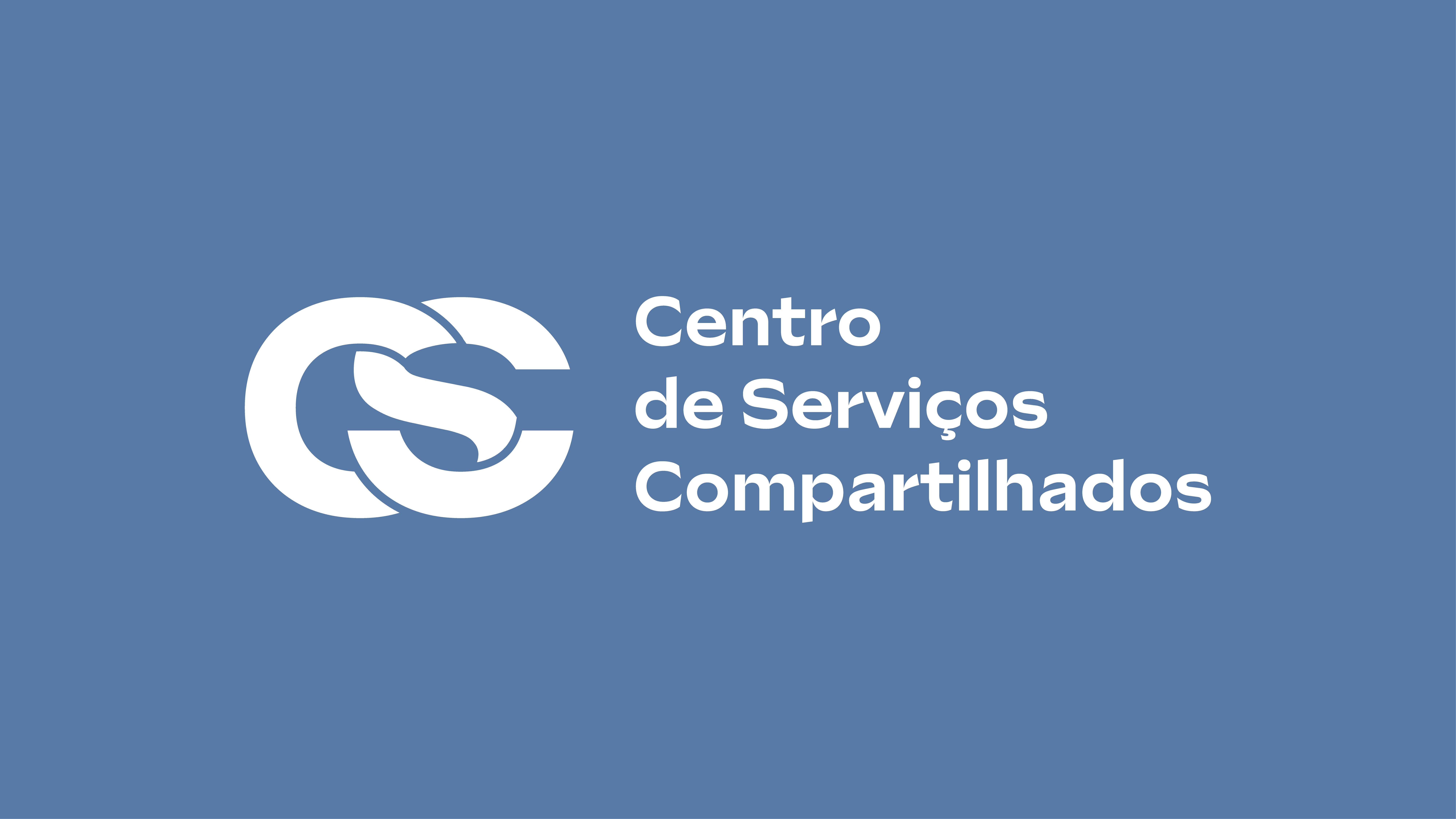 Logo da Empresa